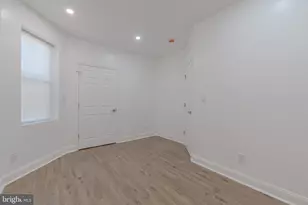 1123 S 56th St, Philadelphia, PA 19143 - Photo 25