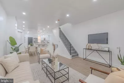 1123 S 56th Street, Philadelphia, PA 19143 - Photo 5