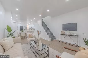 1123 S 56th St, Philadelphia, PA 19143 - Photo 5