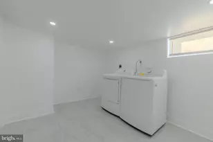 1123 S 56th St, Philadelphia, PA 19143 - Photo 35