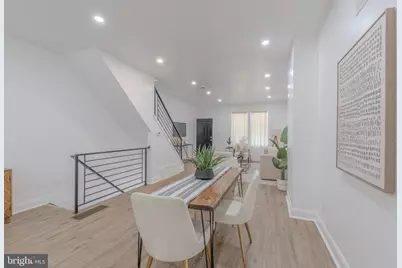 1123 S 56th Street, Philadelphia, PA 19143 - Photo 9