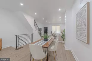 1123 S 56th St, Philadelphia, PA 19143 - Photo 9