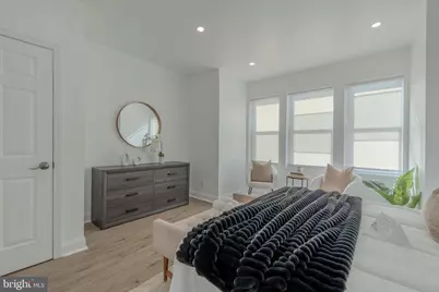 1123 S 56th Street, Philadelphia, PA 19143 - Photo 17