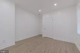 1123 S 56th St, Philadelphia, PA 19143 - Photo 23