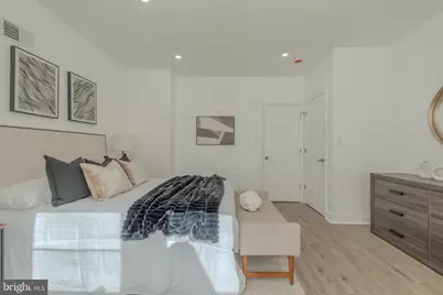 1123 S 56th Street, Philadelphia, PA 19143 - Photo 15