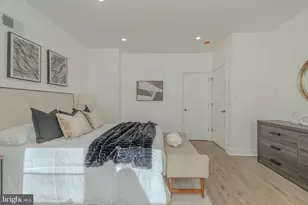 1123 S 56th St, Philadelphia, PA 19143 - Photo 15