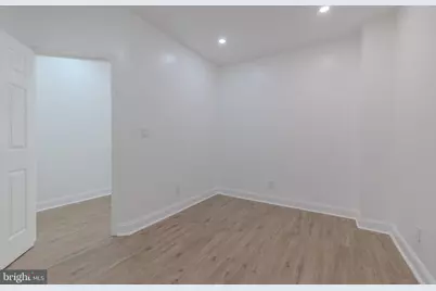 1123 S 56th Street, Philadelphia, PA 19143 - Photo 27