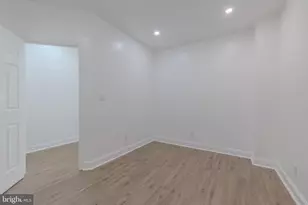 1123 S 56th St, Philadelphia, PA 19143 - Photo 27