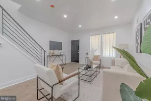 1123 S 56th St, Philadelphia, PA 19143 - Photo 7