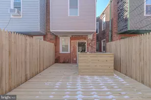 1123 S 56th St, Philadelphia, PA 19143 - Photo 39