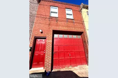 407 Pierce Street, Philadelphia, PA 19148 - Photo 1