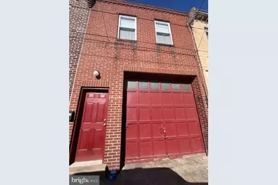 407 Pierce Street, Philadelphia, PA 19148 - Photo 1