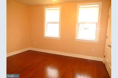 407 Pierce Street, Philadelphia, PA 19148 - Photo 9