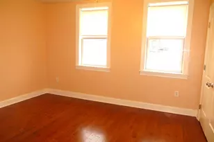 407 Pierce St, Philadelphia, PA 19148 - Photo 9