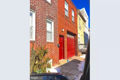 407 Pierce Street, Philadelphia, PA 19148 - Photo 11