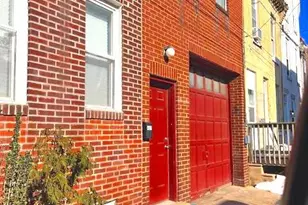 407 Pierce St, Philadelphia, PA 19148 - Photo 11