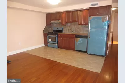 407 Pierce Street, Philadelphia, PA 19148 - Photo 5