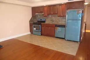 407 Pierce St, Philadelphia, PA 19148 - Photo 5