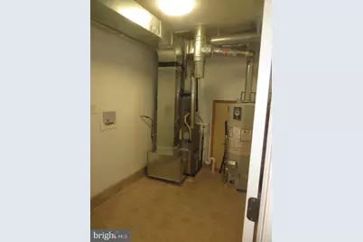 407 Pierce Street, Philadelphia, PA 19148 - Photo 7