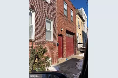 407 Pierce Street, Philadelphia, PA 19148 - Photo 11