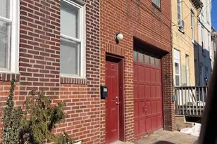 407 Pierce St, Philadelphia, PA 19148 - Photo 11