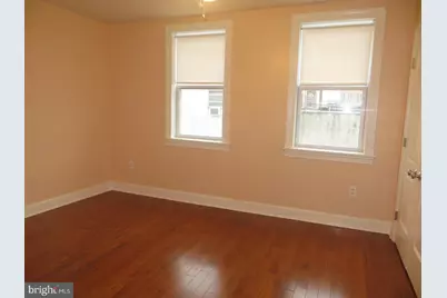 407 Pierce Street, Philadelphia, PA 19148 - Photo 9