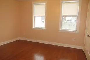 407 Pierce St, Philadelphia, PA 19148 - Photo 9