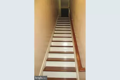407 Pierce Street, Philadelphia, PA 19148 - Photo 3