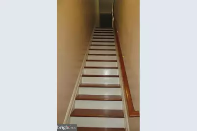 407 Pierce Street, Philadelphia, PA 19148 - Photo 3