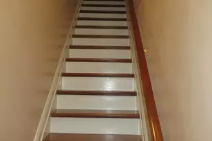 407 Pierce St, Philadelphia, PA 19148 - Photo 3