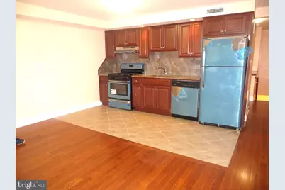 407 Pierce Street, Philadelphia, PA 19148 - Photo 5