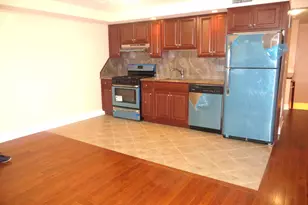 407 Pierce St, Philadelphia, PA 19148 - Photo 5
