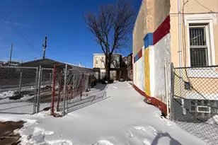 1249 W Firth St, Philadelphia, PA 19133 - Photo 1