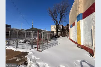 1249 W Firth Street, Philadelphia, PA 19133 - Photo 3