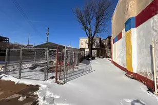 1249 W Firth St, Philadelphia, PA 19133 - Photo 3