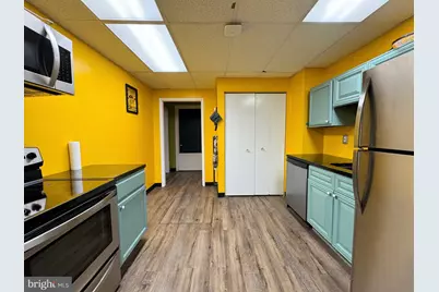 2942 E Street, Philadelphia, PA 19134 - Photo 3