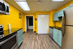 2942 E St, Philadelphia, PA 19134 - Photo 3