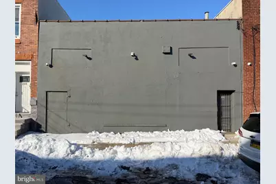 2942 E Street, Philadelphia, PA 19134 - Photo 1