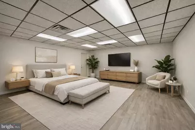 2942 E Street, Philadelphia, PA 19134 - Photo 5