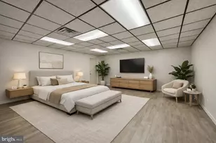 2942 E St, Philadelphia, PA 19134 - Photo 5