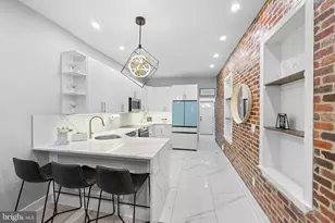 2008 Morris St, Philadelphia, PA 19145 - Photo 5