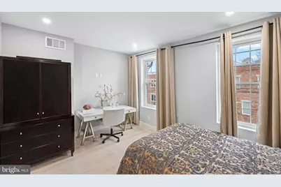 2008 Morris Street, Philadelphia, PA 19145 - Photo 9