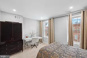 2008 Morris St, Philadelphia, PA 19145 - Photo 9