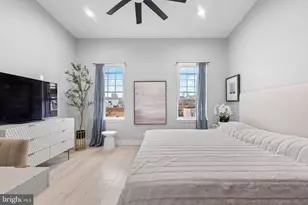 2008 Morris St, Philadelphia, PA 19145 - Photo 7