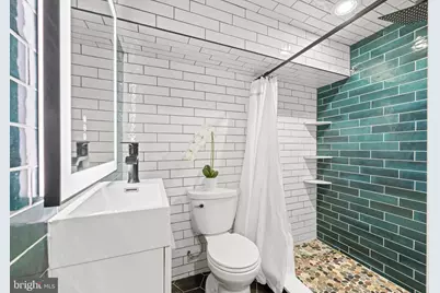 2008 Morris Street, Philadelphia, PA 19145 - Photo 11