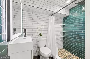 2008 Morris St, Philadelphia, PA 19145 - Photo 11