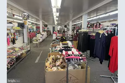 5505 N 5th Street, Philadelphia, PA 19120 - Photo 9