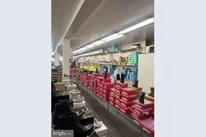 5505 N 5th Street, Philadelphia, PA 19120 - Photo 11