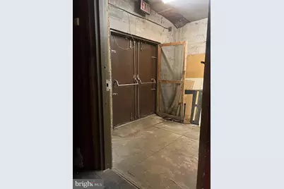 5505 N 5th Street, Philadelphia, PA 19120 - Photo 17