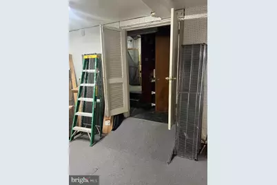 5505 N 5th Street, Philadelphia, PA 19120 - Photo 13